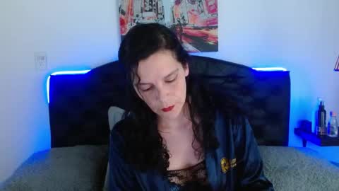 Andy online show from 6, 5, 2026