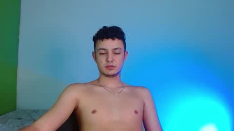 Snapshot of andy_gazmey chatting on 30, 10, 2025 andy_gazmey online show from 30, 10, 2025