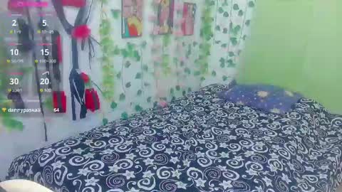 Andy Gray online show from 3, 3, 2025