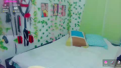 Andy Gray online show from 9, 3, 2025