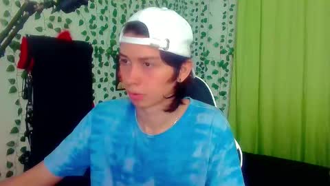 Andy Gray online show from 25, 9, 2025