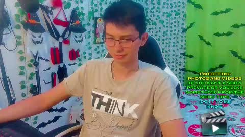 Andy Gray online show from 29, 10, 2025