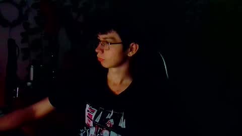 Andy Gray online show from 18, 12, 2025