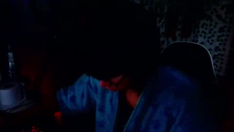 Andy Gray online show from 19, 2, 2026