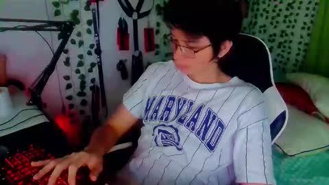 Andy Gray online show from 28, 2, 2026