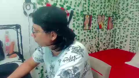 Andy Gray online show from 1, 7, 2026