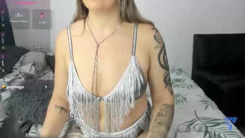 Snapshot of andy_lane chatting on 14, 11, 2025 andy_lane online show from 14, 11, 2025