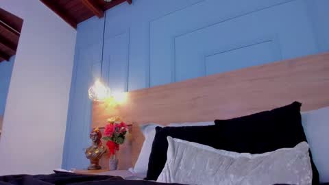  Andy  online show from 5, 3, 2025