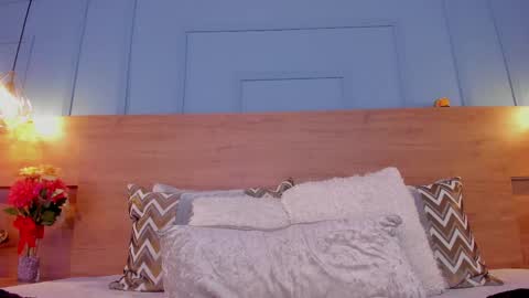  Andy  online show from 12, 3, 2025