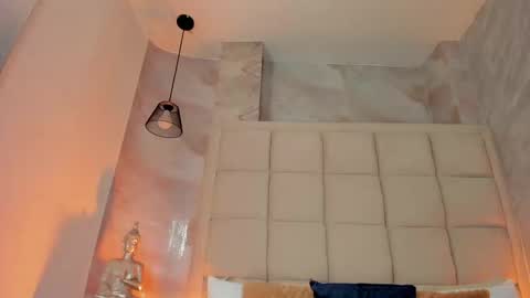  Andy  online show from 11, 9, 2025