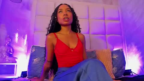  Andy  online show from 5, 10, 2025