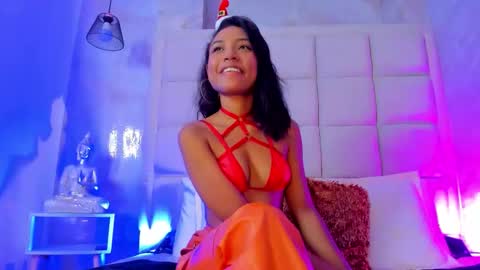  Andy  online show from 4, 12, 2025