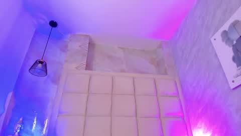  Andy  online show from 10, 1, 2026