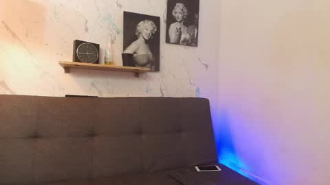 ANDY online show from 15, 3, 2026