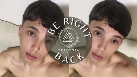 ANDY online show from 20, 3, 2026