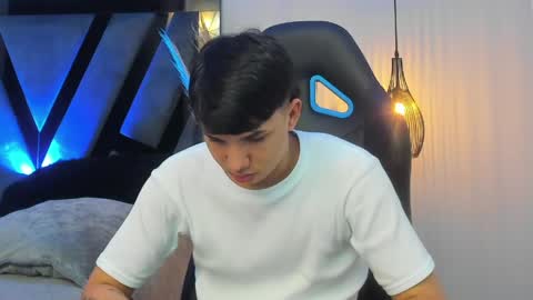 ANDY online show from 3, 5, 2026