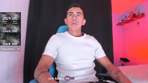 Andy online show from 24, 6, 2026