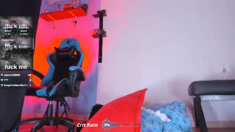 Andy online show from 15, 7, 2026