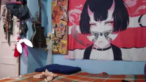 Snapshot of andy_rock_ chatting on 27, 2, 2025 andy online show from 27, 2, 2025