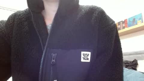 Snapshot of andy_rock_ chatting on 17, 10, 2025 andy online show from 17, 10, 2025