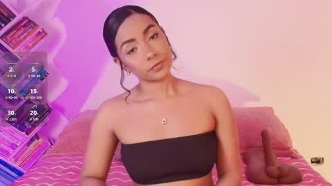 andy_saenz13 online show from 1, 3, 2026