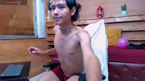 andy online show from 30, 9, 2025