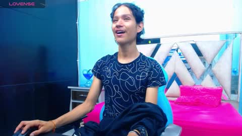 andy online show from 4, 10, 2025