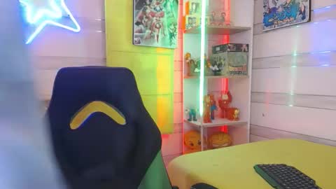 andy online show from 13, 10, 2025