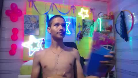 andy online show from 4, 2, 2026