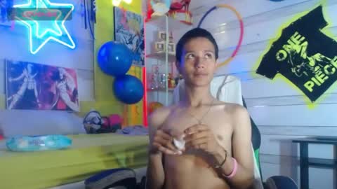 andy online show from 16, 3, 2026