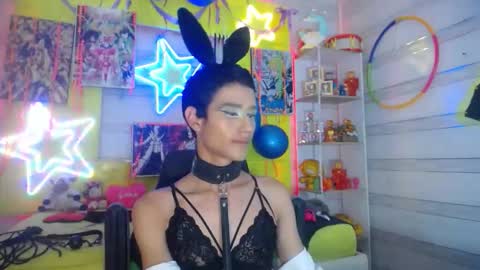 andy online show from 24, 3, 2026