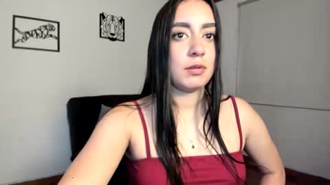 Andy Turner online show from 4, 3, 2026