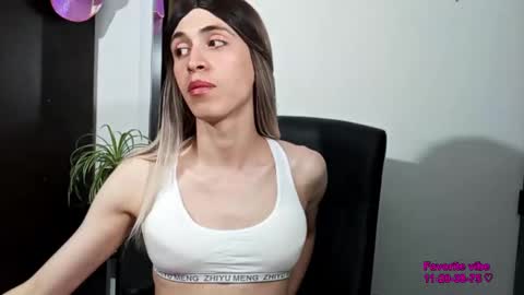 Andy van der Rose online show from 14, 2, 2026