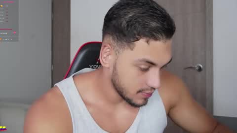 my onlyfans     online show from 19, 2, 2026