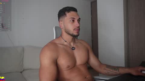 my onlyfans     online show from 24, 3, 2026
