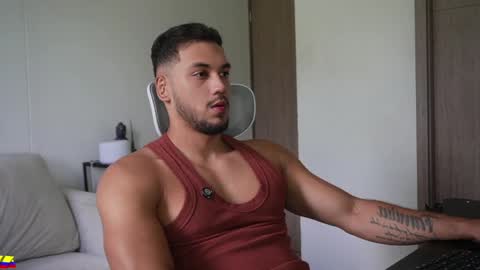 my onlyfans     online show from 4, 4, 2026
