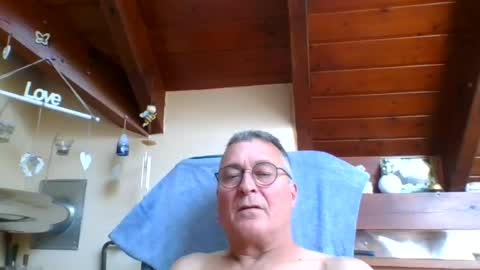 andybayern online show from 24, 7, 2026