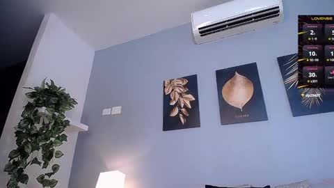 Snapshot of andyblass chatting on 6, 3, 2025 AndyBlass online show from 6, 3, 2025