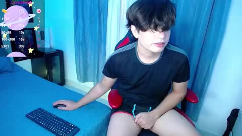 andy online show from 4, 2, 2025