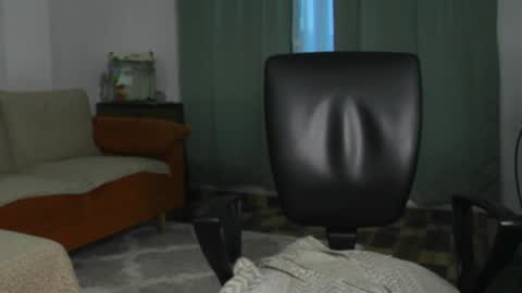 Cherry online show from 9, 5, 2026
