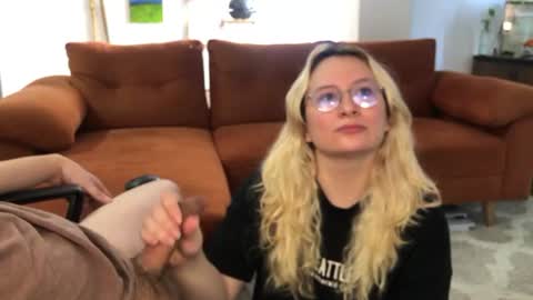 Cherry online show from 23, 6, 2026