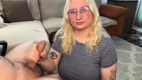 Cherry online show from 26, 7, 2026