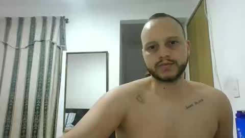 Andy online show from 24, 1, 2025