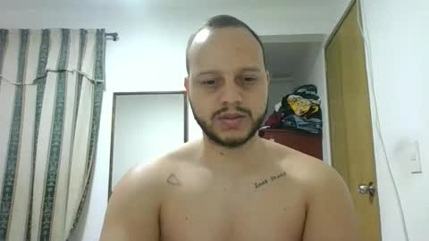 Andy online show from 30, 1, 2025