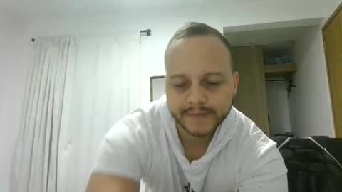 Andy online show from 28, 9, 2025