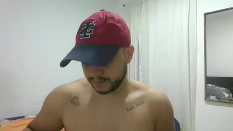 Andy online show from 26, 4, 2026