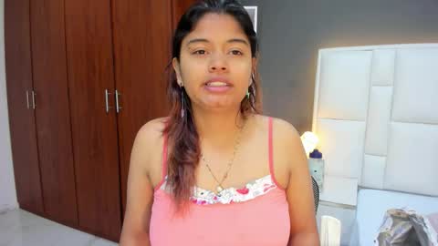 Andy D online show from 23, 11, 2025