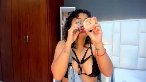 Andy D online show from 16, 1, 2026