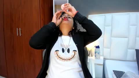 Andy D online show from 17, 1, 2026