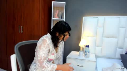 Andy D online show from 4, 5, 2026